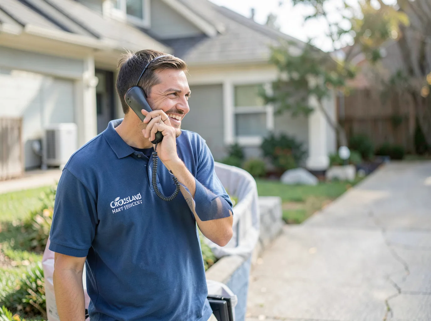 Heat Pump Installation Parkersburg, WV FAQs
